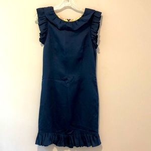 Anthropologie Dress